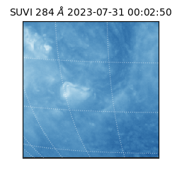 suvi - 2023-07-31T00:02:50.056000