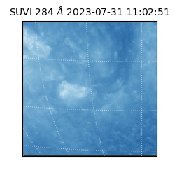 suvi - 2023-07-31T11:02:51.660000