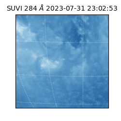 suvi - 2023-07-31T23:02:53.388000