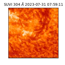 suvi - 2023-07-31T07:59:11.220000