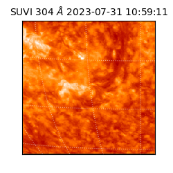 suvi - 2023-07-31T10:59:11.658000