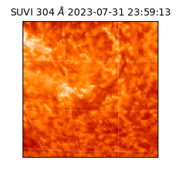 suvi - 2023-07-31T23:59:13.548000
