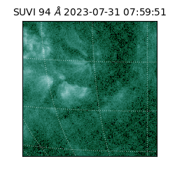 suvi - 2023-07-31T07:59:51.220000