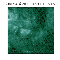 suvi - 2023-07-31T10:59:51.660000