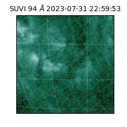 suvi - 2023-07-31T22:59:53.404000