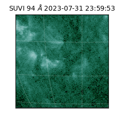 suvi - 2023-07-31T23:59:53.550000