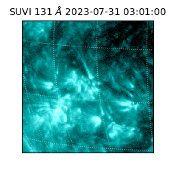 suvi - 2023-07-31T03:01:00.471000