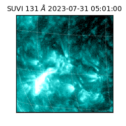 suvi - 2023-07-31T05:01:00.763000