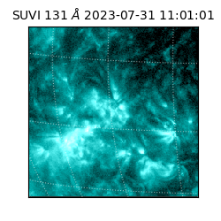 suvi - 2023-07-31T11:01:01.637000