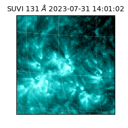 suvi - 2023-07-31T14:01:02.081000
