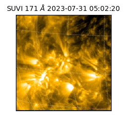 suvi - 2023-07-31T05:02:20.773000