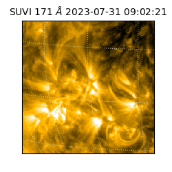 suvi - 2023-07-31T09:02:21.357000