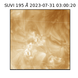suvi - 2023-07-31T03:00:20.477000