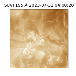 suvi - 2023-07-31T04:00:20.625000