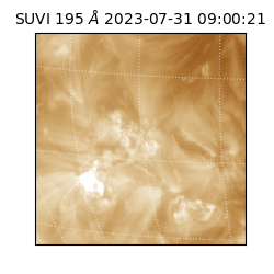 suvi - 2023-07-31T09:00:21.353000