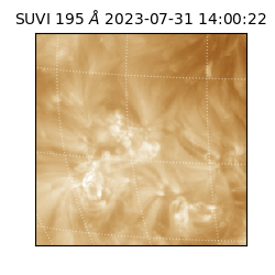 suvi - 2023-07-31T14:00:22.098000