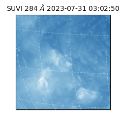 suvi - 2023-07-31T03:02:50.492000