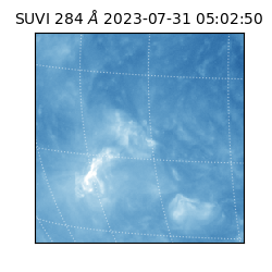 suvi - 2023-07-31T05:02:50.784000
