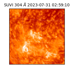 suvi - 2023-07-31T02:59:10.492000