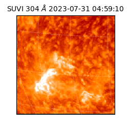 suvi - 2023-07-31T04:59:10.782000
