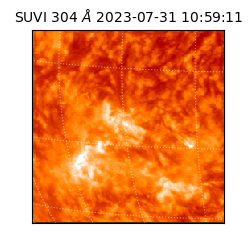 suvi - 2023-07-31T10:59:11.658000