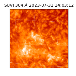 suvi - 2023-07-31T14:03:12.088000