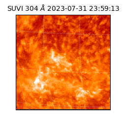 suvi - 2023-07-31T23:59:13.548000