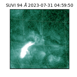 suvi - 2023-07-31T04:59:50.784000