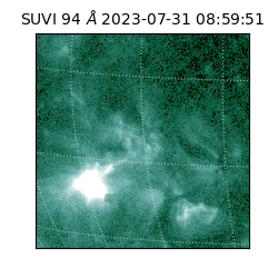 suvi - 2023-07-31T08:59:51.368000