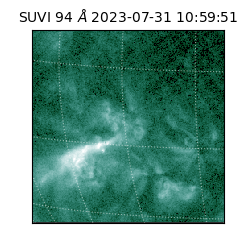 suvi - 2023-07-31T10:59:51.660000