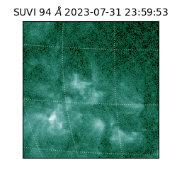 suvi - 2023-07-31T23:59:53.550000