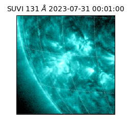 suvi - 2023-07-31T00:01:00.033000