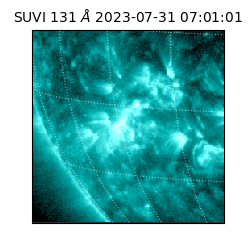 suvi - 2023-07-31T07:01:01.055000