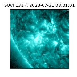 suvi - 2023-07-31T08:01:01.199000