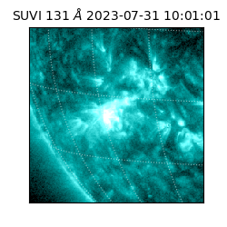 suvi - 2023-07-31T10:01:01.491000