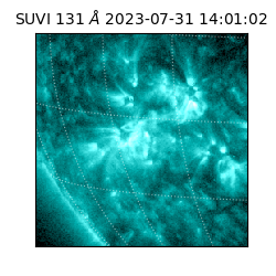 suvi - 2023-07-31T14:01:02.081000