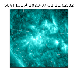 suvi - 2023-07-31T21:02:32.530000
