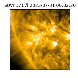 suvi - 2023-07-31T00:02:20.045000