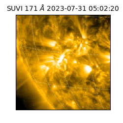 suvi - 2023-07-31T05:02:20.773000