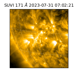 suvi - 2023-07-31T07:02:21.065000