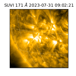 suvi - 2023-07-31T09:02:21.357000