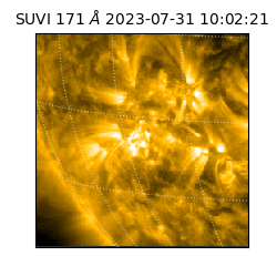 suvi - 2023-07-31T10:02:21.503000