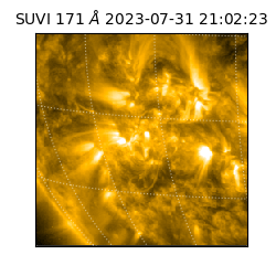 suvi - 2023-07-31T21:02:23.101000