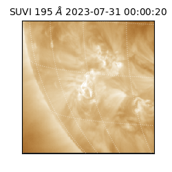 suvi - 2023-07-31T00:00:20.039000