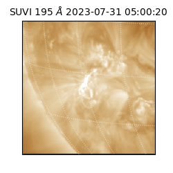 suvi - 2023-07-31T05:00:20.769000