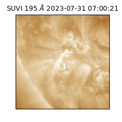 suvi - 2023-07-31T07:00:21.061000