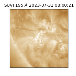 suvi - 2023-07-31T08:00:21.209000