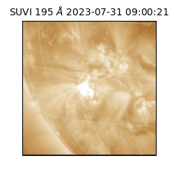 suvi - 2023-07-31T09:00:21.353000