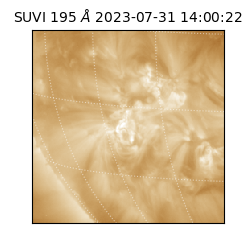 suvi - 2023-07-31T14:00:22.098000