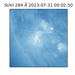 suvi - 2023-07-31T00:02:50.056000